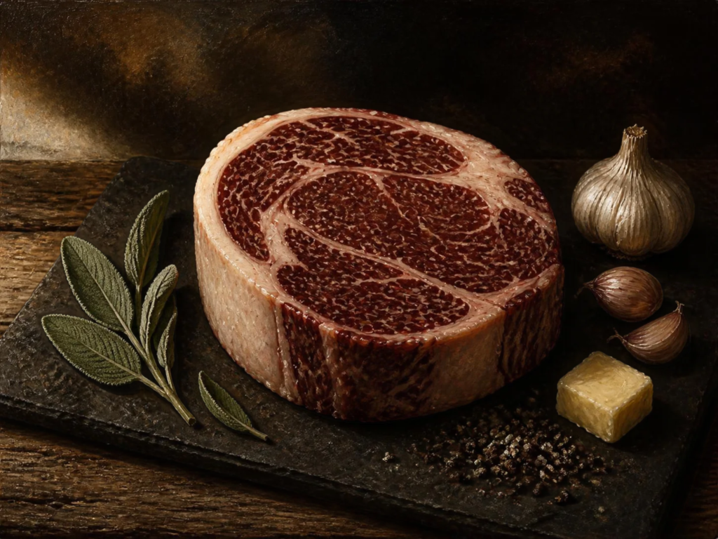 Delmonico