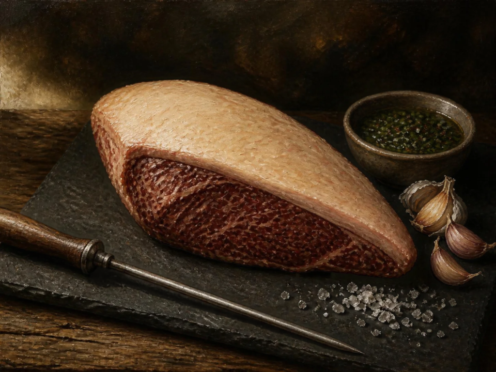 Picanha